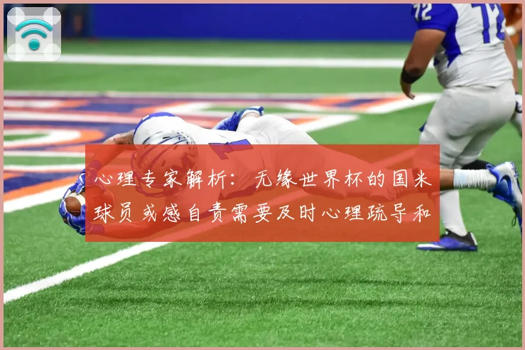 心理专家解析：无缘世界杯的国米球员或感自责需要及时心理疏导和支持