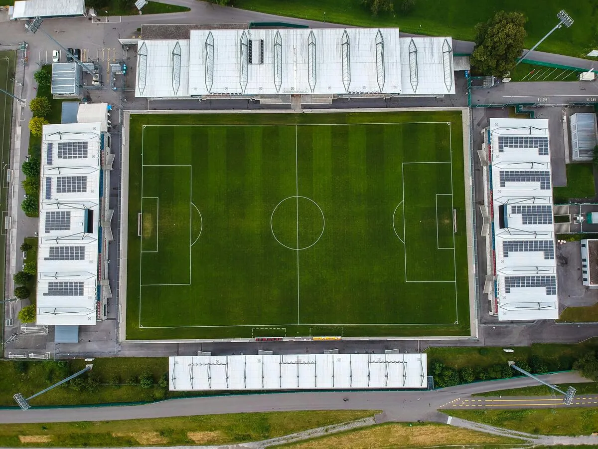 世界杯竞猜投注入口全面解析，让您轻松掌握赛事动态与投注技巧